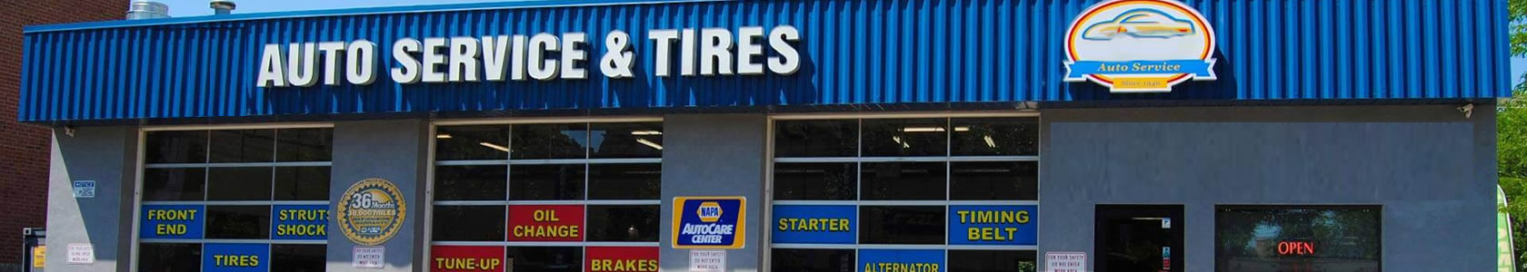 cheap automotive websites